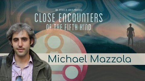 Michael Mazzola Discord chat May 9th