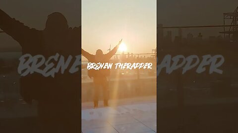 My Style, My Flow: The Anthem" by Br&new the Rapper