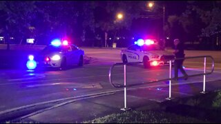 Man fatally shot Tuesday night in Jupiter identified