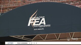 Latest developments in FEA lawsuit against the state