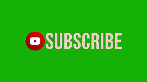 YouTube Like Subscribe Comment Social Media Lower Third Motion Graphics 4K 30fps Copyright Free