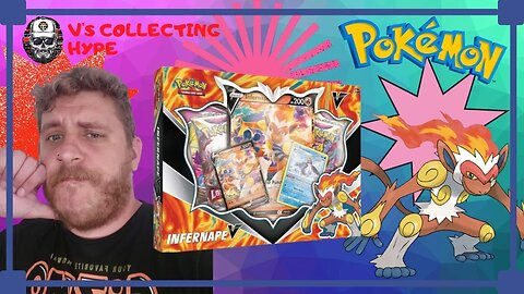 This Ape Means Business! Box Goodies Time! | Pokémon | Astral Radiance | Silver Tempest |