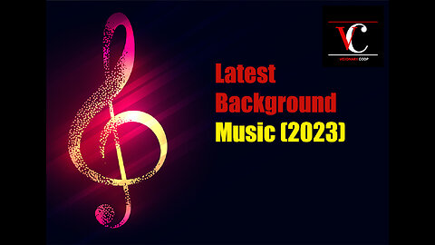 BEST NONCOPYRIGHTED MUSIC FOR BACKGROUND