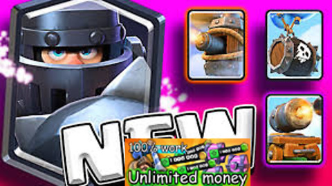 clash royale latest mod private server 1.9.2 2017!!!!!!