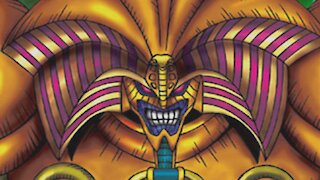 Yu-Gi-Oh! Exodia OTK deck profile November 2019