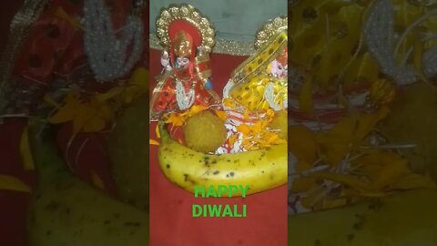 Ayi hai Diwali suno ji || Happy Diwali #shorts