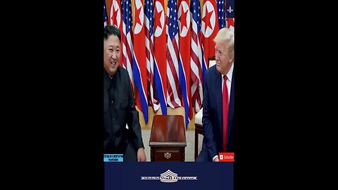 How to approach North Korea denuclearization?