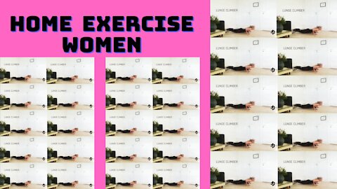 home exercise Women|full body workout|healthy and fitness |#shorts #healthfithindi