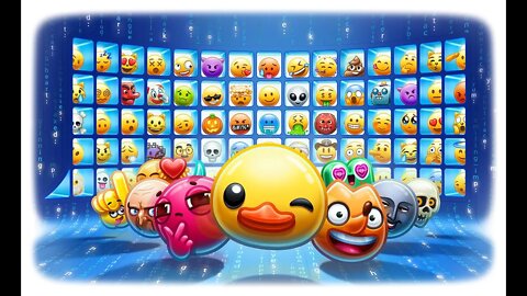 Telegram Emoji Platform, Custom Animated Emoji Packs, Gifting Telegram Premium, and More