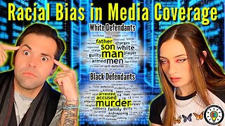 How Media Is Fueling Racial Division - You'll Never Believe What We Found! #new #politics