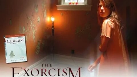 The Exorcism of Anneliese Michel - Emily Rose