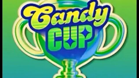 Results of Candy Cup Semi-Final Round in Candy Crush Saga with prize reveal...so that's a big hint!