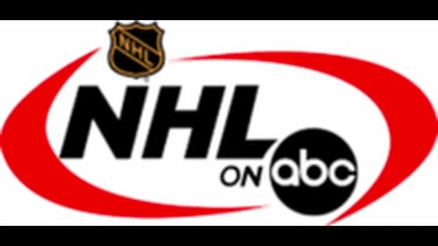 NHL on ABC Main Theme (1999 2004)