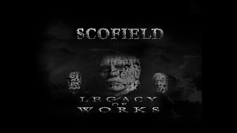 SCOFIELD: A Legacy of Works | IFB Documentary