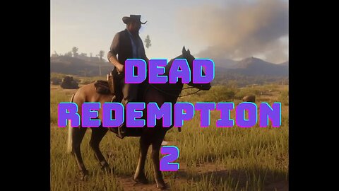 The Consequences of Arthur Speaking Truthfully with Dutch in Red Dead Redemption 2