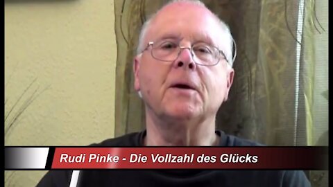 005 - Die Vollzahl des Glücks