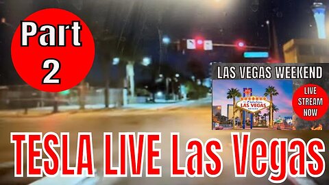 ✅ Las Vegas LIVE Cash or Crash - LIVE Stream Events - FOOD - GAMING - PEOPLE WATCHING - LOON LURKING