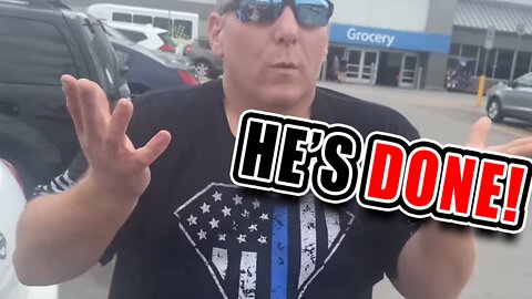 Tennessee Cop Caught Trying to Meet a 14-yr Old Girl