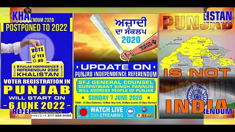 26 ਜਨਵਰੀ ਨੂੰ ਵੋਟਾਂ ਕਿਉਂ ਨਹੀਂ ਪਈਆਂ ?? Why there was no voting on 26th January, 2022 ??