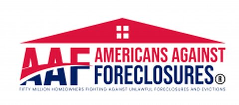 AXJ.CT : FORECLOSURE AND EVICTION