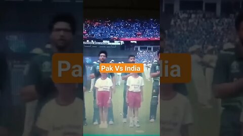 pakvsindia live match #live #pakvsindia #worldcup #tips #matchlive #green fits reaccionando