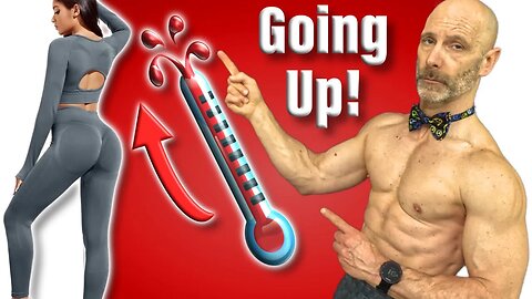 Optimize your Hormones for Amazing Sex (Testosterone and More)(The MAN Hormone)