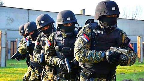 5 ADMIN-SILENCE SERBIAN ARMY EDIT #shorts #army #serbia #srbija #vojskasrbije #edit #phonk #balkan