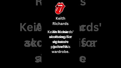 "Rocking with the Stones: Bite-sized Insights" Keith Richards #shorts #rollingstones #rocknroll