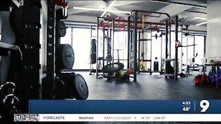 House bill could make it easier to cancel gym memberships