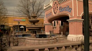 Casa Bonita "super fans" start campaign to maintain restaurant