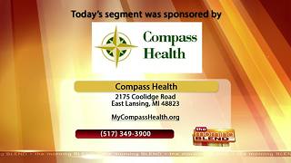 Compass Health - 10/11/17