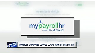 MyPayrollHR abruptly closes, takes $35 million of earned money, leaving accounts overdrawn