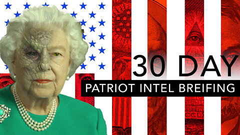 Patriot Intel Brief, Jan 17 - Feb 17, 2022, Top Stories