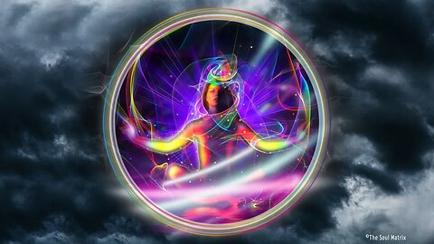 Multidimensional Rainbow Shield Transmission: Protection Against Dark ET Intruding Forces.