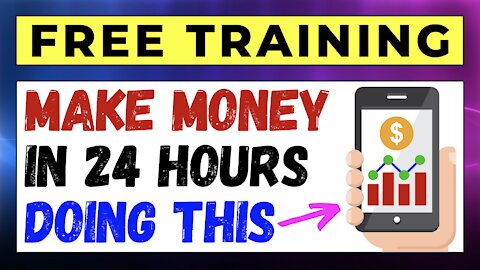 How to Make Money With Cryptocurrency For Beginners & Make HUGE Paydays Daily Using This NEW Method