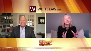 White Law PLLC - 4/16/21