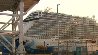 Vero Beach family planning to cancel Cuban cruise following travel warning