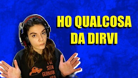 Dopo che si è visto uno dei 25 APRILE più imbarazzanti di sempre vediamo la stampa oggi con il giornale il foglio che usa bandiera ucraina e della brigata ebraica sionista e titola viva gli eroi dell'antifascismo MERDALIA💩UN PAESE DI MERDA