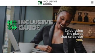 Colorado Tourism Office partners with Inclusive Journeys on inclusive guide
