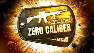 Zero Caliber reloaded with the War Band