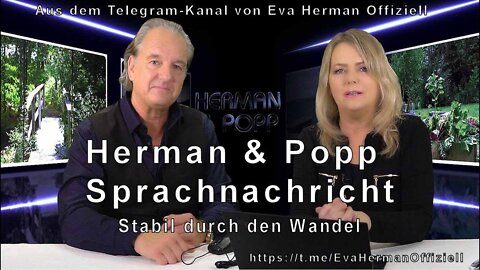 Herman & Popp 2022-08-28/29