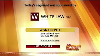 White Law - 9/1/20