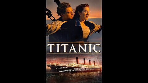 Titanic Characters: Real vs Movie