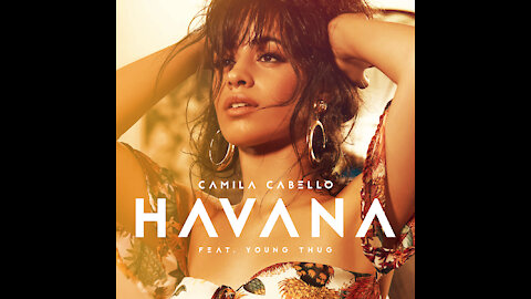 Camila Cabello - Havana Unplugged Female Cover | Made with ❤ | #CamilaCabello | #Havana | #Cover |