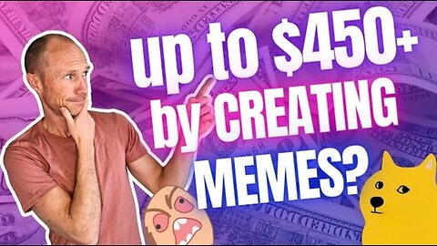 PicturePunches Review – Up $450+ by Creating Memes? (Yes, BUT…)