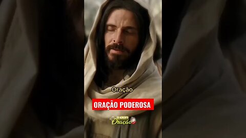 Transforme sua vida com esta poderosa oração a Deus 🙌🙌🙌