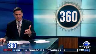 360 View-Sports Xtra 2-18-2018