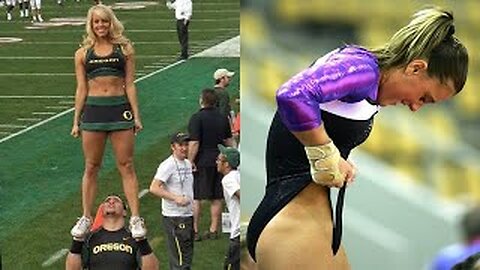 Best epic Sports Funny Hot Girls Gone Wrong Fails