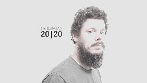 20/20 - Part 1 (2020) — Full Album (Electronica)