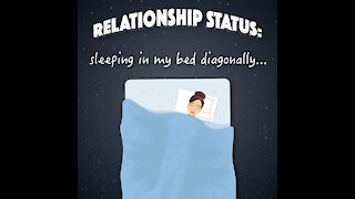 Relationship Status [GMG Originals]